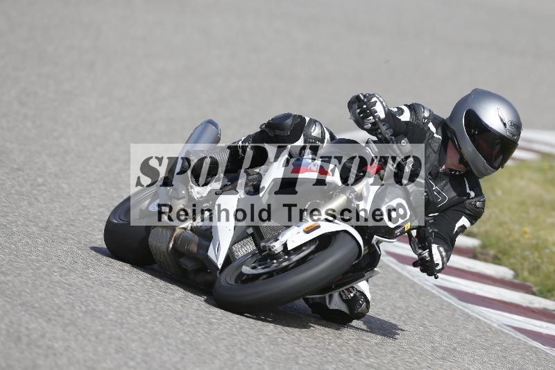 /04 05.04.2026 Speer Racing ADR/Gruppe gelb/8